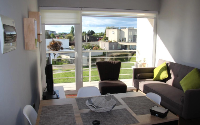 Departamento Arrieros