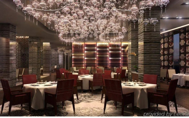 MGM Grand Sanya