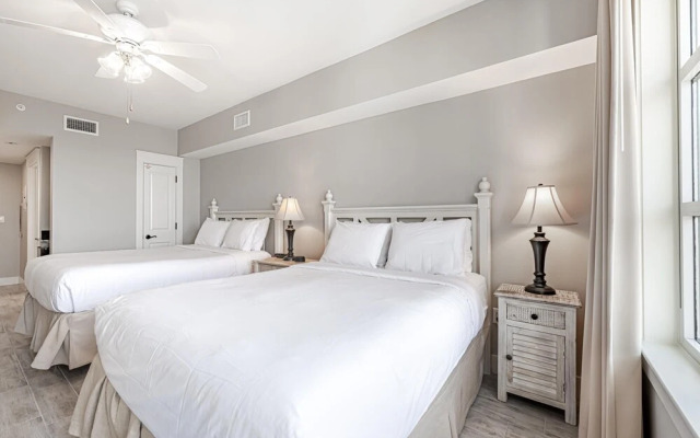 Market Street Inn 4446