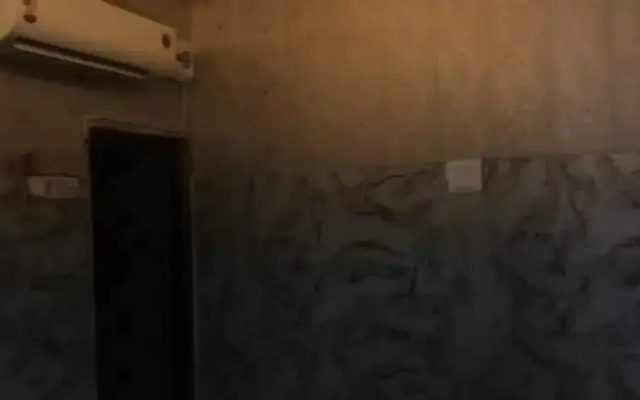 G.D Guest House By GRB