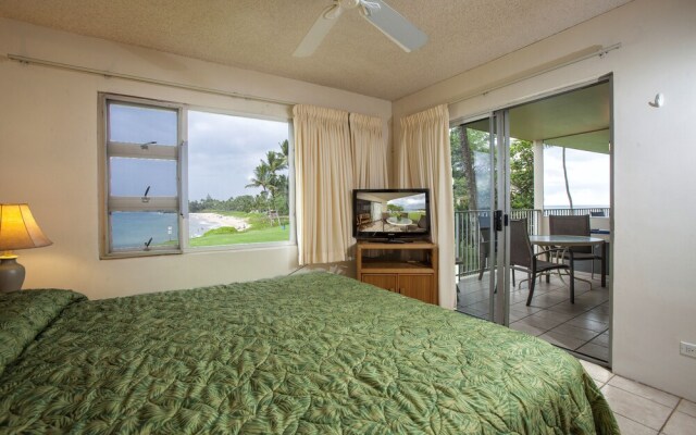 Royal Mauian - Maui Condo & Home