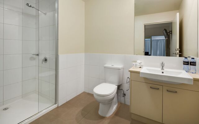 Quest Mildura