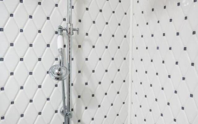 P&O Apartments Kolska 9b - CH KLIF