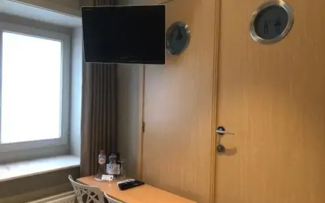 Hotel Duivels Paterke Harelbeeksestraat 29, 8500 Kortrijk