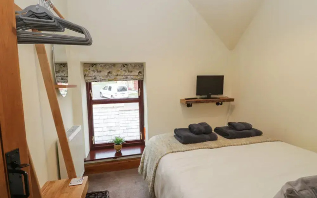 Foulsyke Farm Cottage