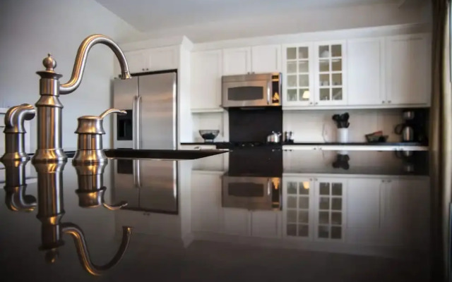 Clay Brook At Sugarbush