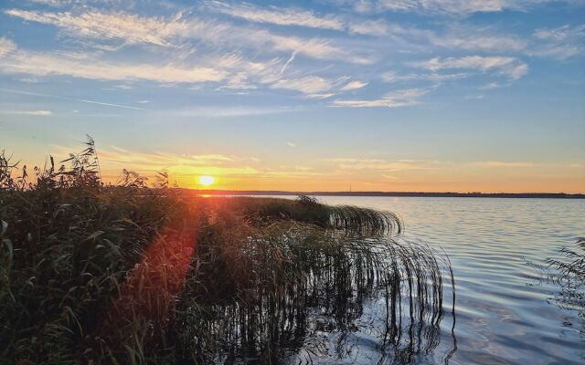 Hotel Am Markt & Brauhaus Stadtkrug