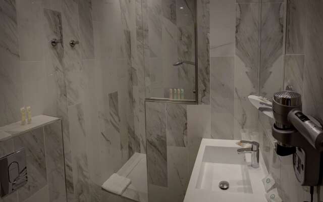 Best Western Plus Hotel Comedie Saint-Roch