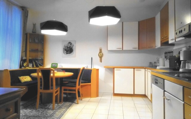 MTS-Immobilien
