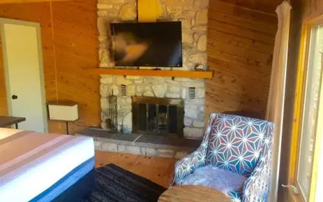 Harbor 90 Guest House (Adults Only)