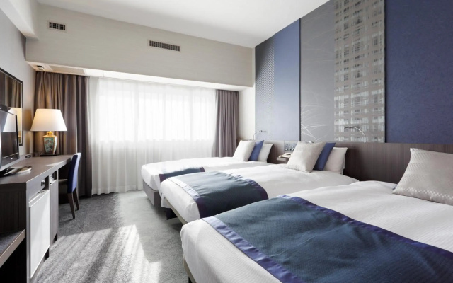 Art Hotel Narita
