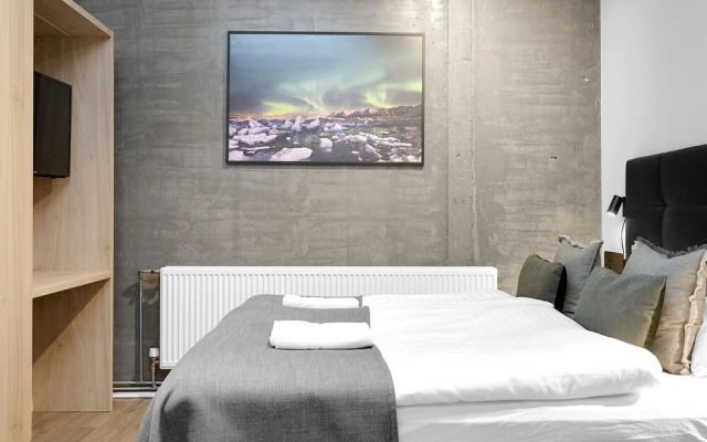 Hotel Vera