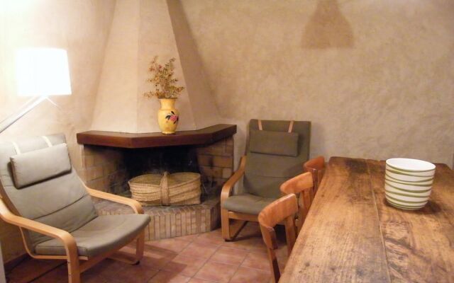 Casa Rural Cal Sastre de Cartellà