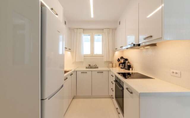 Villa Avolia I by The Pearls Collection