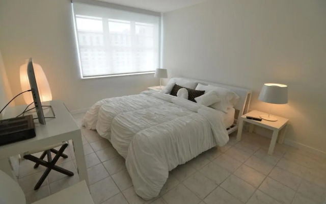 Decoplage Realty