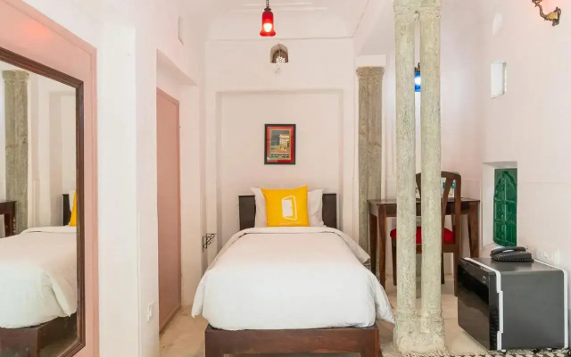 Bloom Boutique | Chelon Haveli