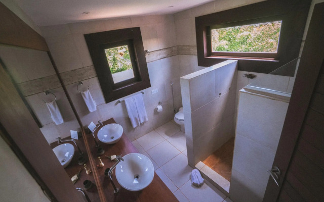 Domus Villas de Luxo