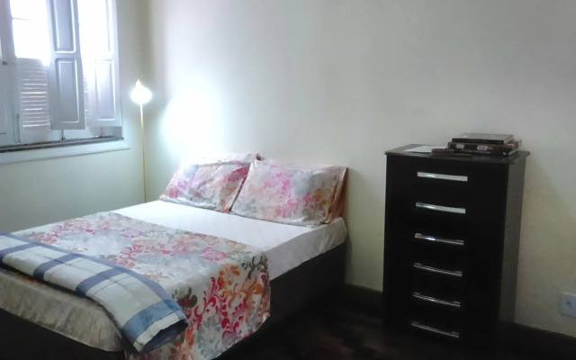 Casa Saga - All Suites