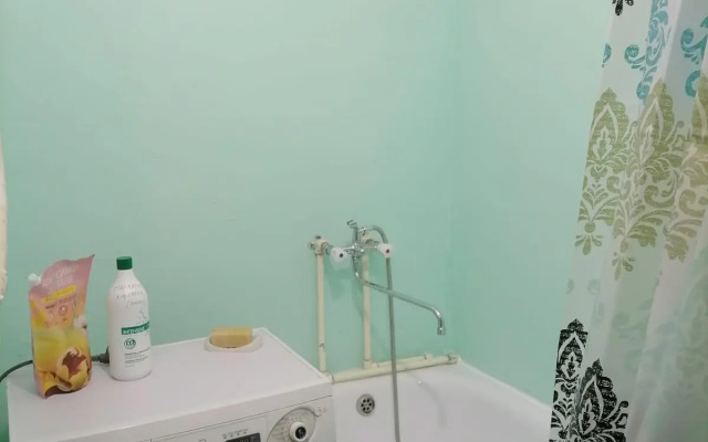 Апартаменты на улице Ленина 32А