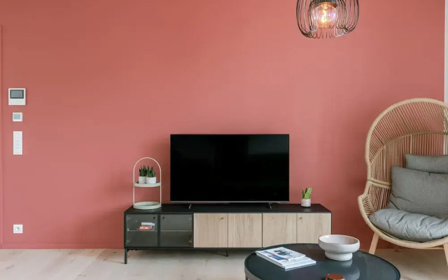 Troonstraat 184 8400 Oostende