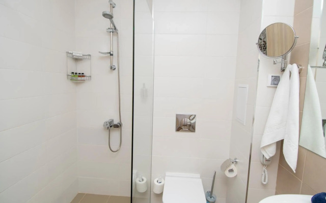 Nevis Resort & Aqua Park - All Inclusive