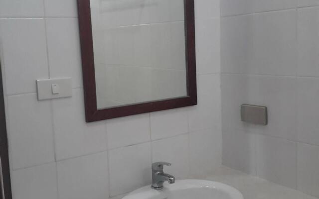 Sabaidee Residence