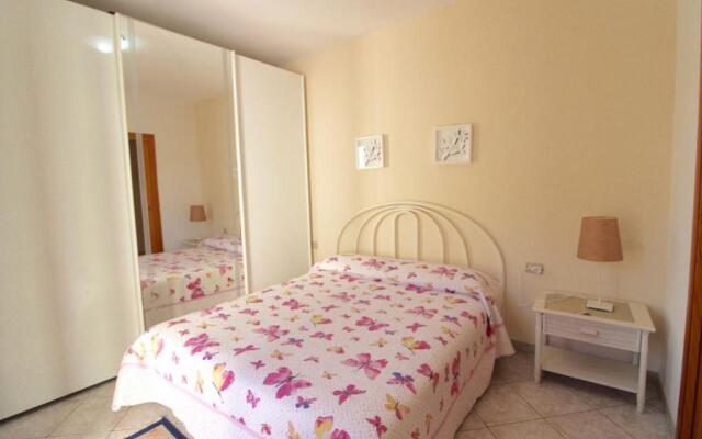 Rif. B16 - MEDITERRANEO