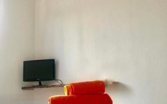 Visite Languedoc Roussillon