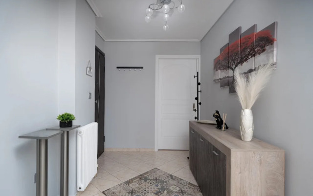 Terminal Square Suites