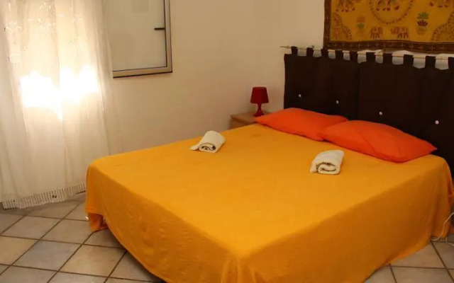 Casevacanza Soleluna