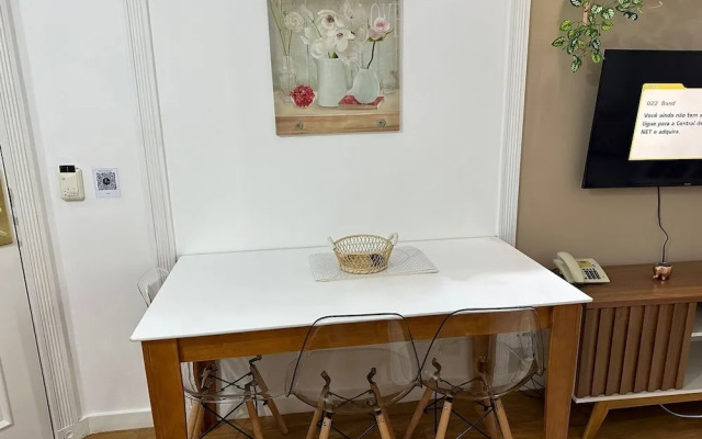 Kazanoah - Universe Flat