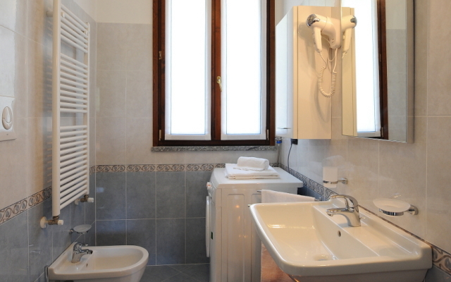 Residence Eden Gardenia 11