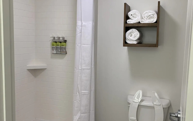 Staybridge Suites Naples – Marco Island by IHG