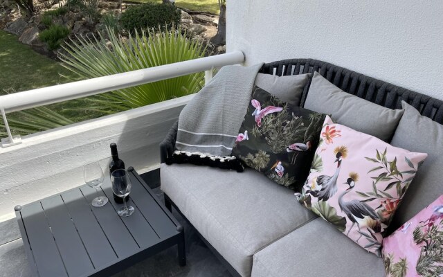 Scarlet's Place - Spacious 1 bed Quinta Do Lago