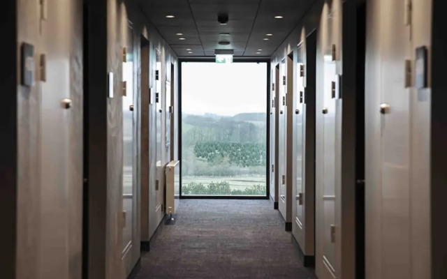 Four Points Flex by Sheraton Horsens