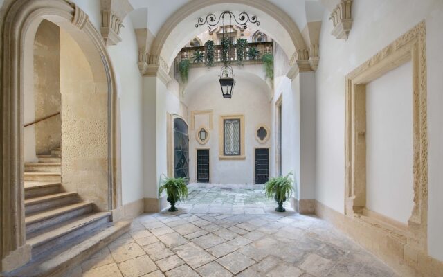 2661 Porta del Duomo Luxury by Barbarhouse