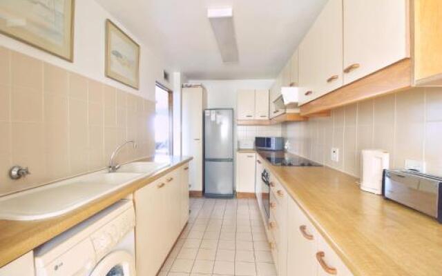 San Lameer Villa 2504 by Top Destinations Rentals