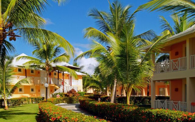 Grand Bahia Principe San Juan - All Inclusive