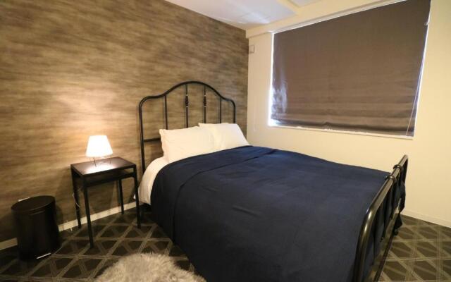 Sapporo - Hotel - Vacation STAY 87174