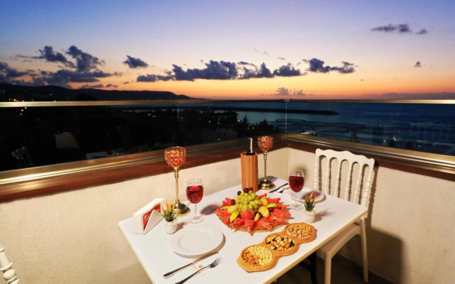 Ramada by Wyndham Vakfikebir