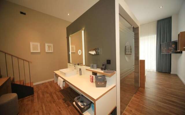 Weinhaus Halfenstube