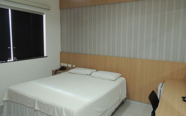 Hotel Talissa 2