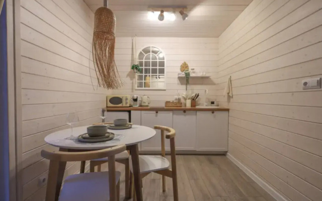 NeBali (НеБали)