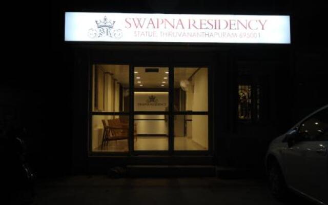 Swapna Residency