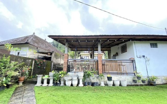 Villa Anteng