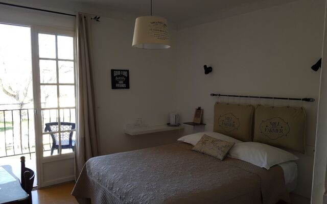 Hotel Carina