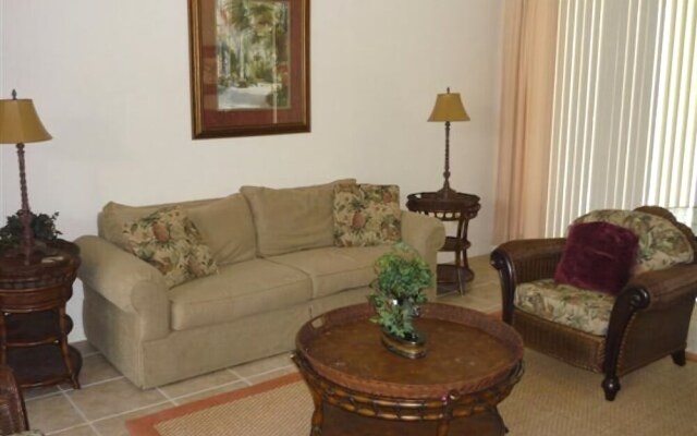 Vacation Pool Homes- Marco Island