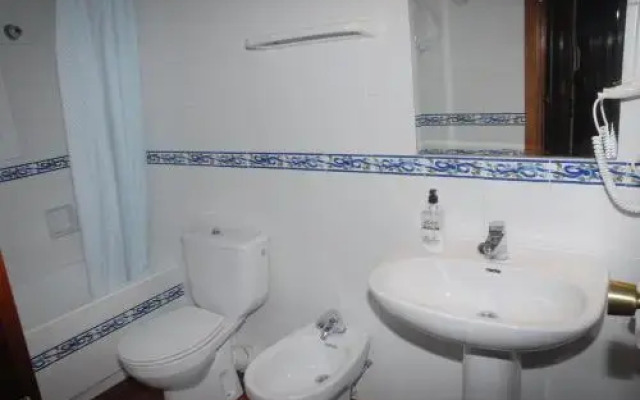 Apartaments Bonaventura 7