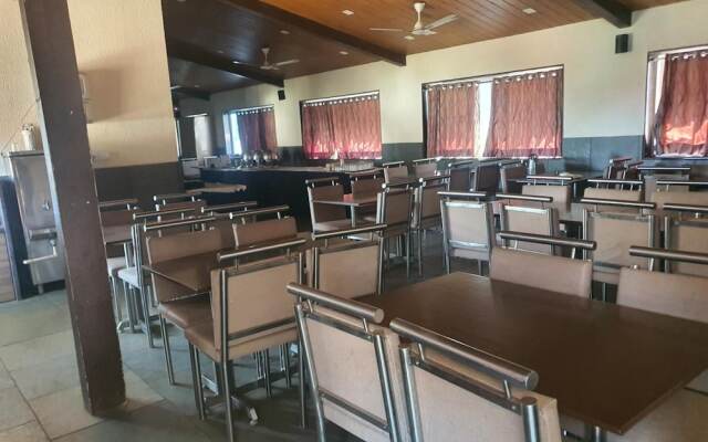 Hotel Anugraha