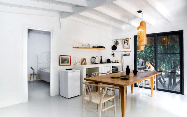Important Group Villa BD461 3 Bedrooms